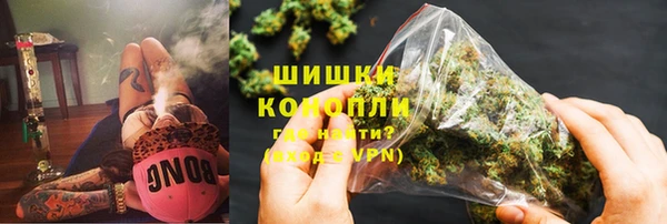 шишки Пролетарск