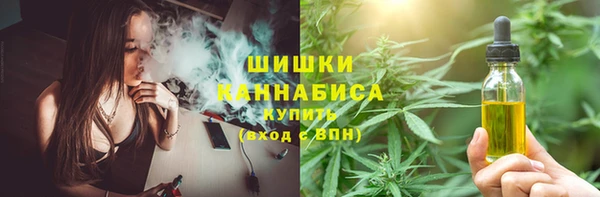 прущий лед Протвино