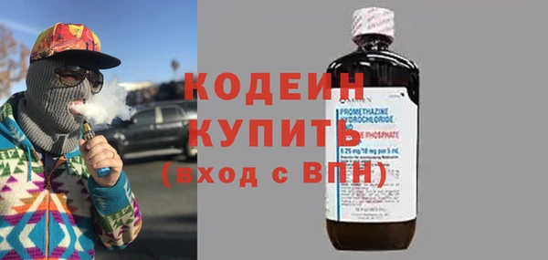 дживик Гатчина