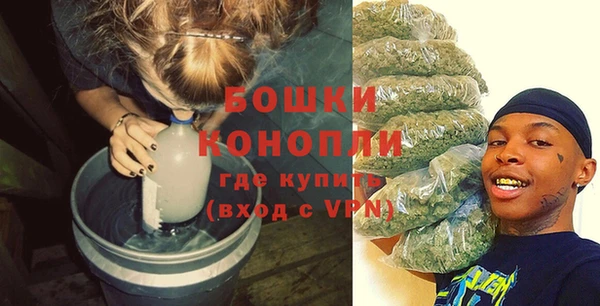 ALPHA PVP Приозерск