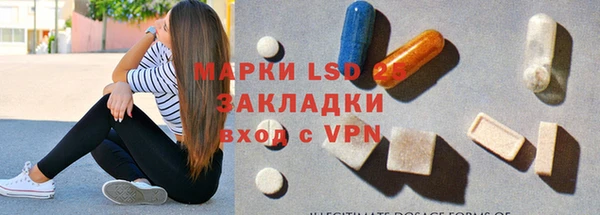 шишки Пролетарск