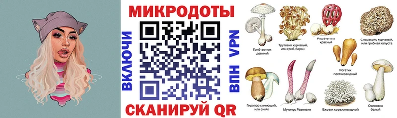 Галлюциногенные грибы мицелий  Торопец 